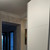 Продам трехкомнатную (3-комн.) квартиру, Новая ул, 12, Котельники г