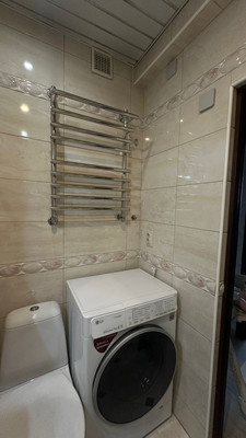 Продам трехкомнатную (3-комн.) квартиру, Новая ул, 12, Котельники г