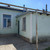 Продам трехкомнатную (3-комн.) квартиру, Садовая ул, 4, Симферополь г