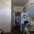 Продам трехкомнатную (3-комн.) квартиру, Садовая ул, 4, Симферополь г