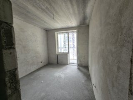 Продам трехкомнатную (3-комн.) , Героя России Катериничева ул, 9, Калининград г