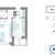 Продам однокомнатную (1-комн.) квартиру, Новгородская ул, 3к6, Калининград г