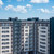 Продам двухкомнатную (2-комн.) квартиру, Новгородская ул, 3Ак6, Калининград г