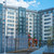 Продам двухкомнатную (2-комн.) квартиру, Новгородская ул, 3Ак6, Калининград г