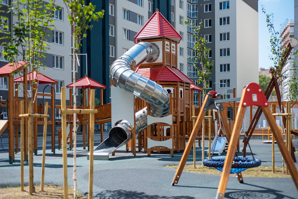 Продам двухкомнатную (2-комн.) квартиру, Новгородская ул, 3Ак6, Калининград г