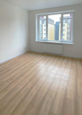 Продам двухкомнатную (2-комн.) квартиру, Новгородская ул, 3Ак6, Калининград г