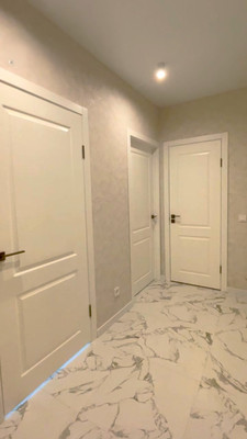 Продам двухкомнатную (2-комн.) квартиру, Новгородская ул, 3Ак6, Калининград г