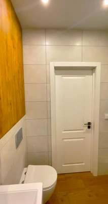 Продам двухкомнатную (2-комн.) квартиру, Новгородская ул, 3Ак6, Калининград г