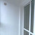 Продам двухкомнатную (2-комн.) квартиру, Новгородская ул, 3Ак6, Калининград г