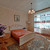 Продам трехкомнатную (3-комн.) квартиру, Крупской ул, 8к1, Москва г