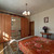 Продам трехкомнатную (3-комн.) квартиру, Крупской ул, 8к1, Москва г