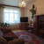 Продам трехкомнатную (3-комн.) квартиру, Крупской ул, 8к1, Москва г