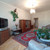 Продам трехкомнатную (3-комн.) квартиру, Крупской ул, 8к1, Москва г