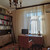 Продам трехкомнатную (3-комн.) квартиру, Крупской ул, 8к1, Москва г