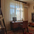 Продам трехкомнатную (3-комн.) квартиру, Крупской ул, 8к1, Москва г