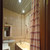 Продам трехкомнатную (3-комн.) квартиру, Крупской ул, 8к1, Москва г