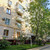 Продам трехкомнатную (3-комн.) квартиру, Крупской ул, 8к1, Москва г