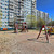 Продам однокомнатную (1-комн.) квартиру, Тёплый Стан ул, 25к1, Москва г