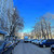 Продам однокомнатную (1-комн.) квартиру, Тёплый Стан ул, 25к1, Москва г