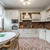 Продам трехкомнатную (3-комн.) квартиру, Вешняковская ул, 3к1, Москва г