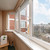 Продам трехкомнатную (3-комн.) квартиру, Вешняковская ул, 3к1, Москва г
