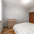 Продам трехкомнатную (3-комн.) квартиру, Вешняковская ул, 3к1, Москва г