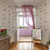 Продам трехкомнатную (3-комн.) квартиру, Вешняковская ул, 3к1, Москва г