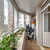 Продам трехкомнатную (3-комн.) квартиру, Вешняковская ул, 3к1, Москва г
