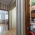 Продам трехкомнатную (3-комн.) квартиру, Вешняковская ул, 3к1, Москва г