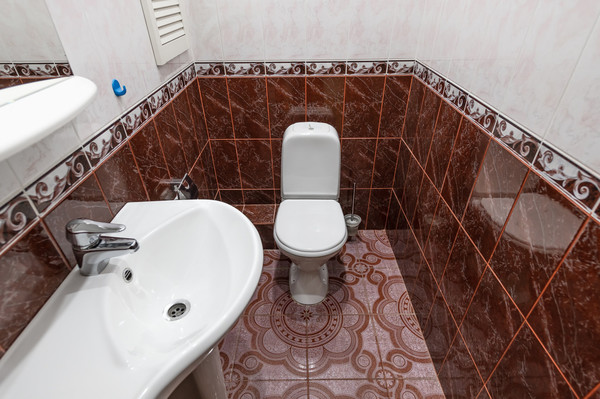 Продам трехкомнатную (3-комн.) квартиру, Вешняковская ул, 3к1, Москва г