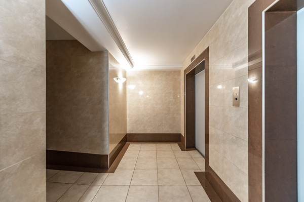 Продам трехкомнатную (3-комн.) квартиру, Вешняковская ул, 3к1, Москва г