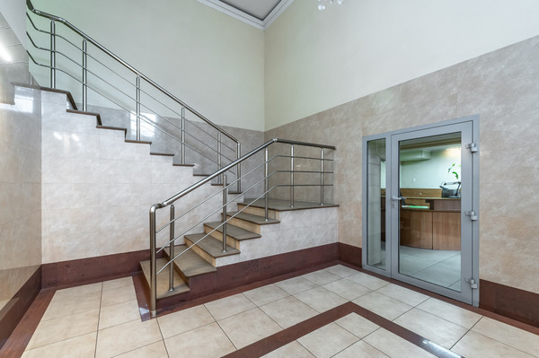 Продам трехкомнатную (3-комн.) квартиру, Вешняковская ул, 3к1, Москва г