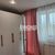 Продам двухкомнатную (2-комн.) квартиру, 13, Оржицы д