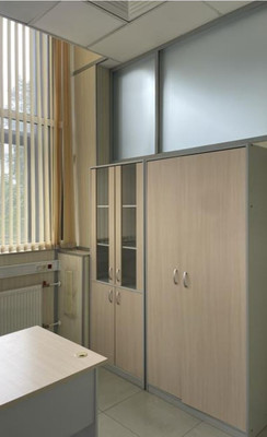 Сдам офисное помещение 80 м2, Капранова пер, 3, Москва г