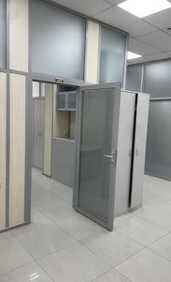 Сдам офисное помещение 80 м2, Капранова пер, 3, Москва г