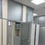 Сдам офисное помещение 80 м2, Капранова пер, 3, Москва г