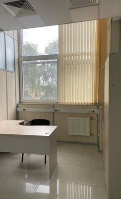 Сдам офисное помещение 80 м2, Капранова пер, 3, Москва г