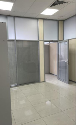 Сдам офисное помещение 80 м2, Капранова пер, 3, Москва г