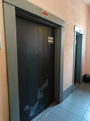 Продам однокомнатную (1-комн.) квартиру, Пятилеток пр-кт, 14к1, Санкт-Петербург г