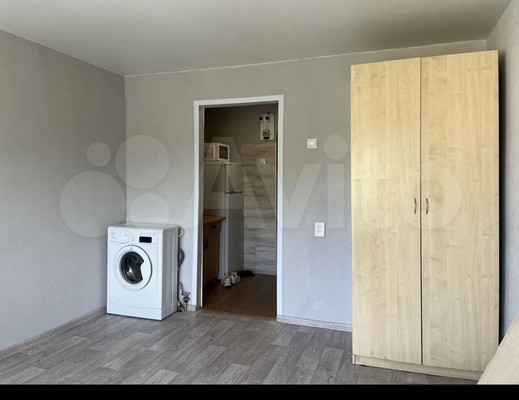 Продам однокомнатную (1-комн.) квартиру, Прохорова ул, 16, Йошкар-Ола г