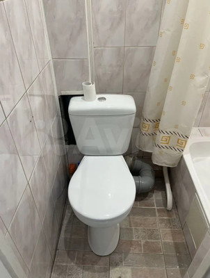 Продам однокомнатную (1-комн.) квартиру, Прохорова ул, 16, Йошкар-Ола г