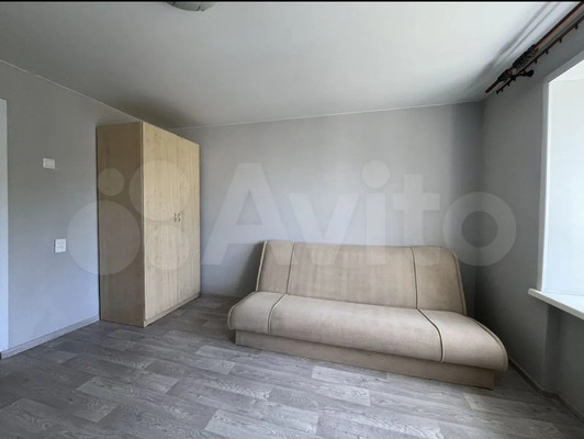 Продам однокомнатную (1-комн.) квартиру, Прохорова ул, 16, Йошкар-Ола г