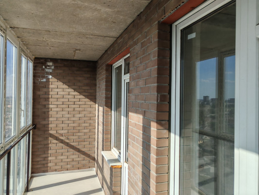 Продам двухкомнатную (2-комн.) квартиру, Горсоветская ул, 77, Ростов-на-Дону г