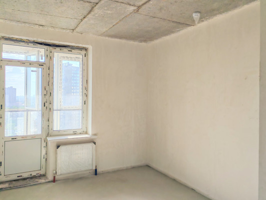 Продам двухкомнатную (2-комн.) квартиру, Горсоветская ул, 77, Ростов-на-Дону г