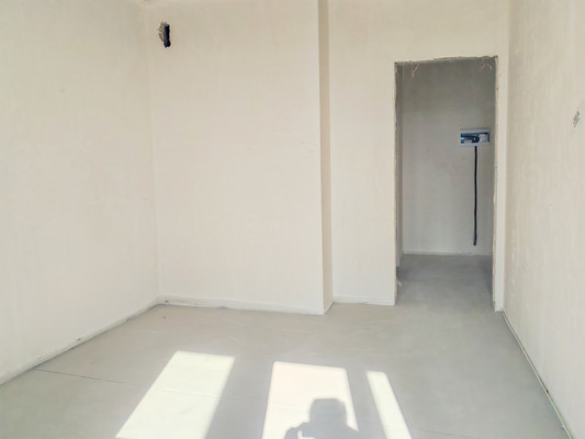 Продам двухкомнатную (2-комн.) квартиру, Горсоветская ул, 77, Ростов-на-Дону г