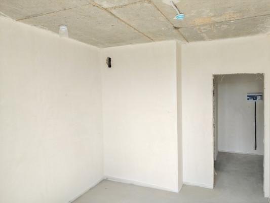 Продам двухкомнатную (2-комн.) квартиру, Горсоветская ул, 77, Ростов-на-Дону г