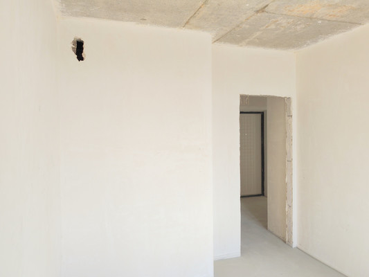 Продам двухкомнатную (2-комн.) квартиру, Горсоветская ул, 77, Ростов-на-Дону г