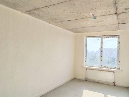 Продам двухкомнатную (2-комн.) квартиру, Горсоветская ул, 77, Ростов-на-Дону г