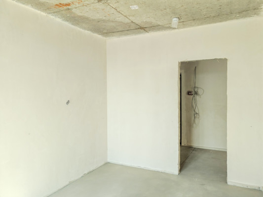 Продам двухкомнатную (2-комн.) квартиру, Горсоветская ул, 77, Ростов-на-Дону г