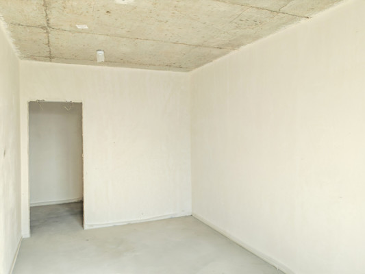 Продам двухкомнатную (2-комн.) квартиру, Горсоветская ул, 77, Ростов-на-Дону г